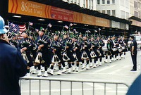 bagpipers.gif