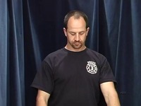 Jay Comella2.mov.mp4