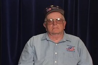 V1001 Ernest Stull.mov.mp4