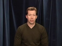 Eric Nederlander W.mov.mp4