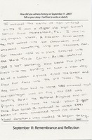 SI Anon35 9-7