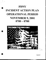 2001_11_9.pdf