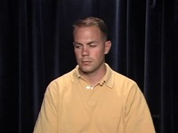 David R Cooper II W.mov.mp4