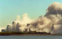 wtc67.jpg