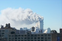 09-11-01_2_World_Trade_Center_During_Collapse_hash_2.JPG
