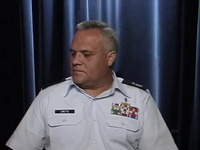 Paul Lirette W.mov.mp4