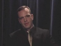 Mark Pirritano W.mov.mp4