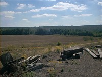 Crash_Scene1.JPG