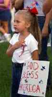 4-capt.1000686314attacks_us_pride_flpc102.jpg