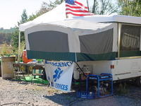 MVC-028S3.JPG