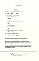 SI_Scheckenbach 9-10