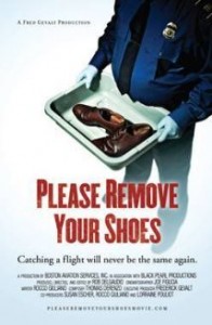 pleaseremoveyourshoes